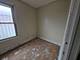 3624 S Paulina, Chicago, IL 60609