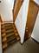 2328 N Lawndale, Chicago, IL 60647