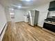 2328 N Lawndale, Chicago, IL 60647