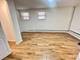 2328 N Lawndale, Chicago, IL 60647