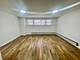 2328 N Lawndale, Chicago, IL 60647