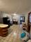 2328 N Lawndale, Chicago, IL 60647