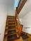 2328 N Lawndale, Chicago, IL 60647