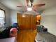 2328 N Lawndale, Chicago, IL 60647