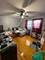 2328 N Lawndale, Chicago, IL 60647