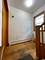 2328 N Lawndale, Chicago, IL 60647