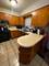 2328 N Lawndale, Chicago, IL 60647