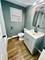 2328 N Lawndale, Chicago, IL 60647