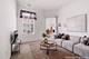 13505 Delaney, Huntley, IL 60142