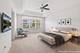 13505 Delaney, Huntley, IL 60142