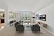 13505 Delaney, Huntley, IL 60142