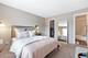 85 Kensington Unit 308, Wheaton, IL 60189