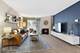 85 Kensington Unit 308, Wheaton, IL 60189