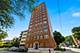 5400 S Harper Unit 1403, Chicago, IL 60615