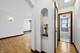 5400 S Harper Unit 1403, Chicago, IL 60615