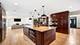 3011 Gateshead, Naperville, IL 60564