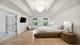 3011 Gateshead, Naperville, IL 60564