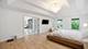 3011 Gateshead, Naperville, IL 60564