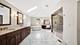 3011 Gateshead, Naperville, IL 60564