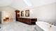 3011 Gateshead, Naperville, IL 60564