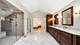 3011 Gateshead, Naperville, IL 60564