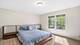 3011 Gateshead, Naperville, IL 60564