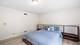 3011 Gateshead, Naperville, IL 60564