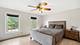 3011 Gateshead, Naperville, IL 60564