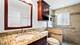 3011 Gateshead, Naperville, IL 60564