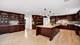 3011 Gateshead, Naperville, IL 60564