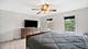 3011 Gateshead, Naperville, IL 60564