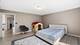 3011 Gateshead, Naperville, IL 60564