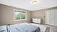 3011 Gateshead, Naperville, IL 60564