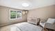 3011 Gateshead, Naperville, IL 60564