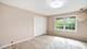 3011 Gateshead, Naperville, IL 60564