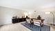 3011 Gateshead, Naperville, IL 60564