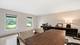 3011 Gateshead, Naperville, IL 60564
