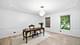 3011 Gateshead, Naperville, IL 60564