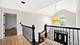 3011 Gateshead, Naperville, IL 60564