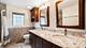 3011 Gateshead, Naperville, IL 60564