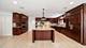 3011 Gateshead, Naperville, IL 60564