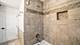 3011 Gateshead, Naperville, IL 60564