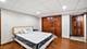 3011 Gateshead, Naperville, IL 60564