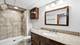 3011 Gateshead, Naperville, IL 60564