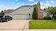 3011 Gateshead, Naperville, IL 60564