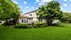 3011 Gateshead, Naperville, IL 60564