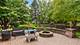 3011 Gateshead, Naperville, IL 60564