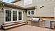 3011 Gateshead, Naperville, IL 60564
