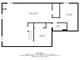 3011 Gateshead, Naperville, IL 60564