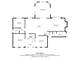 3011 Gateshead, Naperville, IL 60564